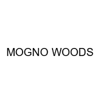 MOGNO WOODS