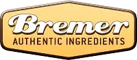 Bremer Authentic Ingredients