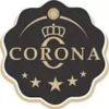 Corona