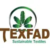 TEXFAD