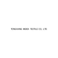 Tongxiang Meida Textile