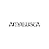 Amalusta