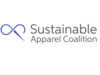 SUSTAINABLE APPAREL COALITION, HIG CO