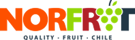 EXPORTADORA NORFRUT