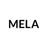 Mela Wear