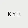 KYE INTIMATES