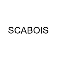 SCABOIS