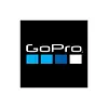 GoPro