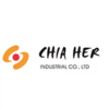 CHIA HER INDUSTRIAL CO, LTD