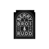 Berry Bros. & Rudd