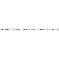 Zibo Yangtze River Textiles And Technology