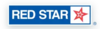 RED STAR