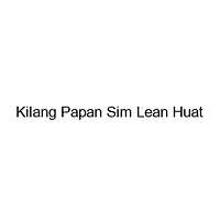 Kilang Papan Sim Lean Huat