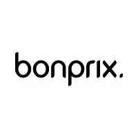 Bonprix Handelsgesellschaft