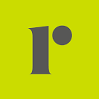 J.W. Ruddocks and Sons