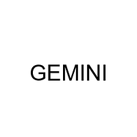 GEMINI