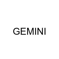GEMINI