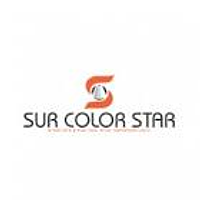 Sur Color Star
