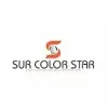Sur Color Star