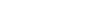TEKSTINA