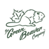 GREEN BEAVER