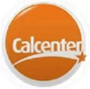 Calcenter Calcados Centro Oeste