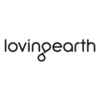 LOVING EARTH