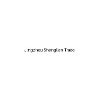 Jingzhou Shenglian Trade