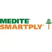 Medite Europe DAC