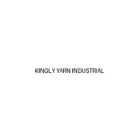 Kingly Yarn Industrial