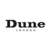 Dune Topco