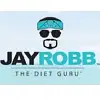 jay robb enterprises