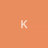 KAMI