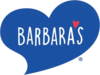 BARBARA'S