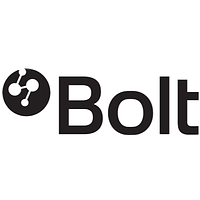 Bolt Threads