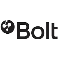 Bolt Threads