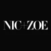 Nic Zoe