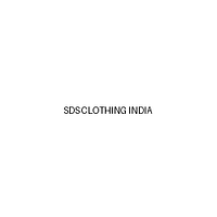 Sds Clothing India