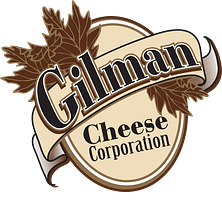 Gilman Cheese