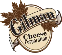 Gilman Cheese