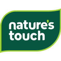 Nature's Touch Frozen Foods