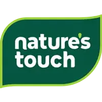 Nature's Touch Frozen Foods