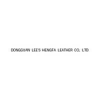 Dongguan Lee’S Hengfa Leather