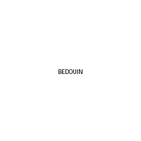 Bedouin