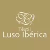 Têxtil Lusoibérica