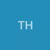 THE HORTICULTURAL TRADES ASSOCIATION