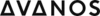 Avanos Medical