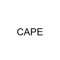 CAPE
