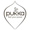 PUKKA