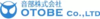 OTOBE CO, LTD